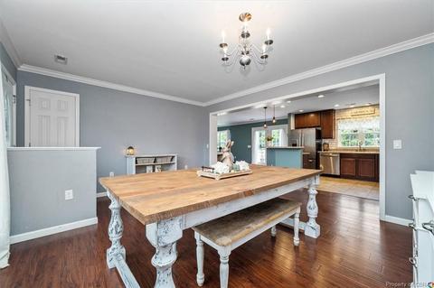 5319 Liberty Ct, Gloucester, VA 23061 photo 7