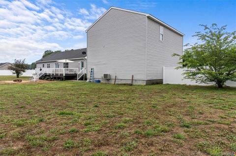 5319 Liberty Ct, Gloucester, VA 23061 photo 48