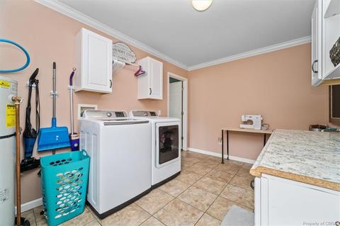 5319 Liberty Ct, Gloucester, VA 23061 photo 24