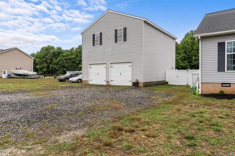 5319 Liberty Ct, Gloucester, VA 23061 photo 43