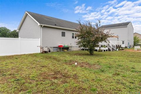 5319 Liberty Ct, Gloucester, VA 23061 photo 42
