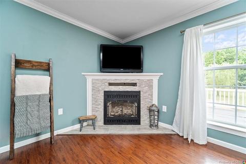 5319 Liberty Ct, Gloucester, VA 23061 photo 15