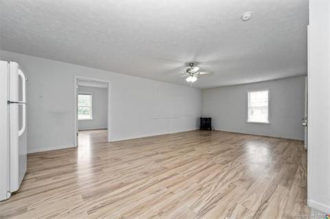 5319 Liberty Ct, Gloucester, VA 23061 photo 32