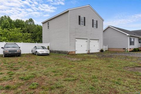 5319 Liberty Ct, Gloucester, VA 23061 photo 45