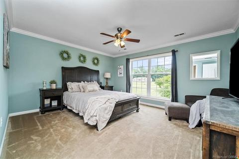 5319 Liberty Ct, Gloucester, VA 23061 photo 17