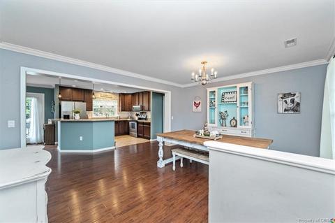 5319 Liberty Ct, Gloucester, VA 23061 photo 4