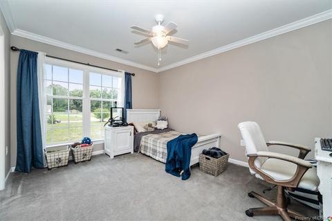 5319 Liberty Ct, Gloucester, VA 23061 photo 25