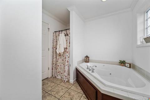 5319 Liberty Ct, Gloucester, VA 23061 photo 22
