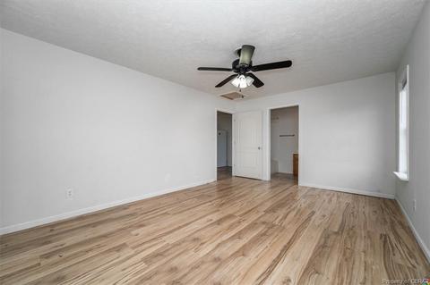 5319 Liberty Ct, Gloucester, VA 23061 photo 36