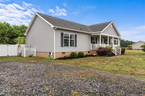 5319 Liberty Ct, Gloucester, VA 23061 photo 2