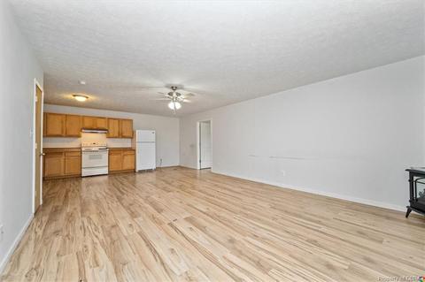 5319 Liberty Ct, Gloucester, VA 23061 photo 30