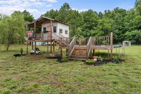5319 Liberty Ct, Gloucester, VA 23061 photo 50