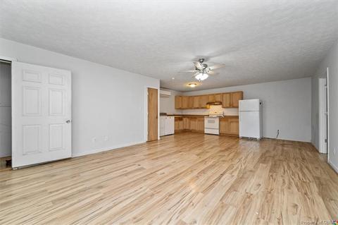 5319 Liberty Ct, Gloucester, VA 23061 photo 33