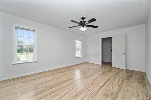 5319 Liberty Ct, Gloucester, VA 23061 photo 35