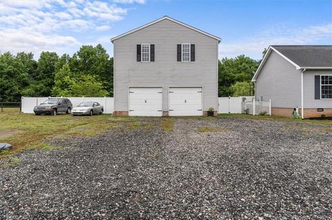 5319 Liberty Ct, Gloucester, VA 23061 photo 44