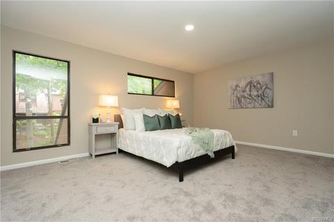 11929 W Briar Patch Dr, Midlothian, VA 23113 photo 14