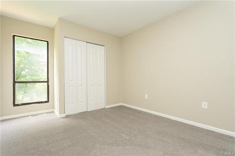 11929 W Briar Patch Dr, Midlothian, VA 23113 photo 21