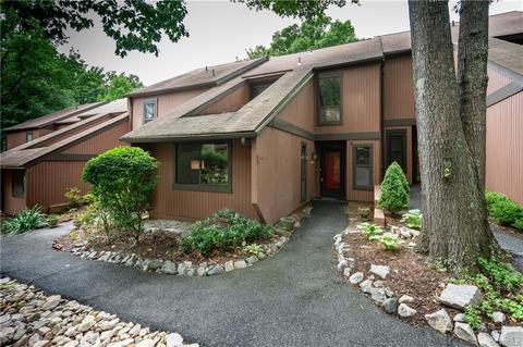 11929 W Briar Patch Dr, Midlothian, VA 23113 photo 1