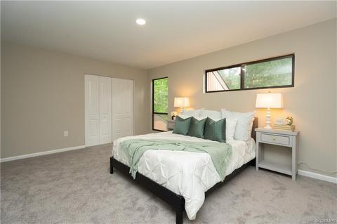 11929 W Briar Patch Dr, Midlothian, VA 23113 photo 15