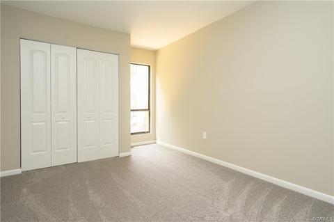 11929 W Briar Patch Dr, Midlothian, VA 23113 photo 17