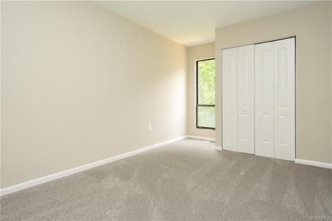 11929 W Briar Patch Dr, Midlothian, VA 23113 photo 20