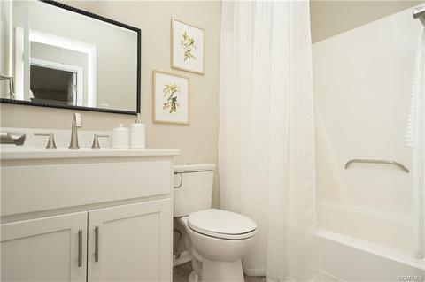 11929 W Briar Patch Dr, Midlothian, VA 23113 photo 19