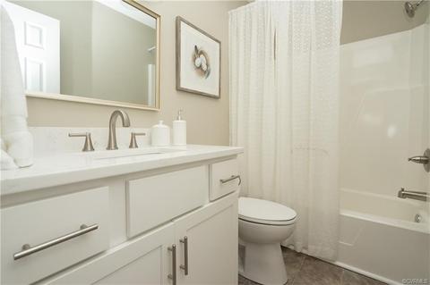 11929 W Briar Patch Dr, Midlothian, VA 23113 photo 16