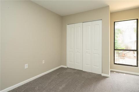11929 W Briar Patch Dr, Midlothian, VA 23113 photo 18