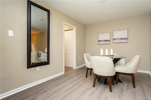 11929 W Briar Patch Dr, Midlothian, VA 23113 photo 8