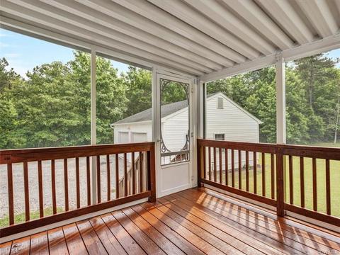 7231 Railroad Bed Rd, Carson, VA 23830 photo 18
