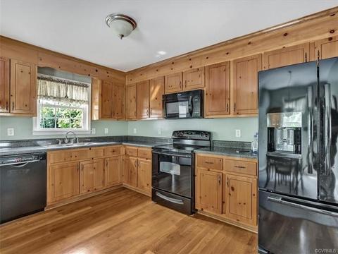 7231 Railroad Bed Rd, Carson, VA 23830 photo 10