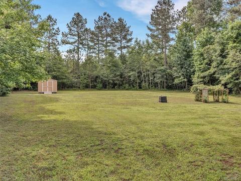 7231 Railroad Bed Rd, Carson, VA 23830 photo 24