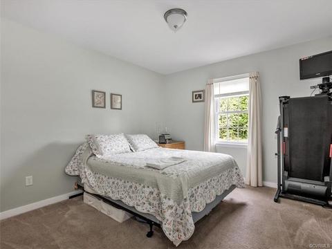 7231 Railroad Bed Rd, Carson, VA 23830 photo 15
