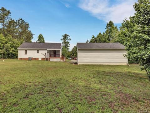 7231 Railroad Bed Rd, Carson, VA 23830 photo 23