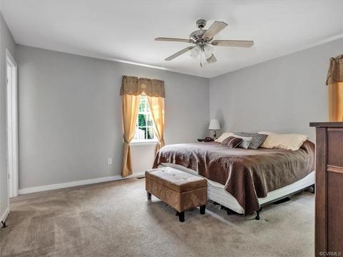 7231 Railroad Bed Rd, Carson, VA 23830 photo 17