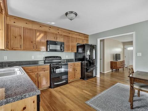 7231 Railroad Bed Rd, Carson, VA 23830 photo 11