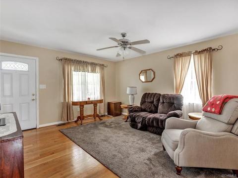 7231 Railroad Bed Rd, Carson, VA 23830 photo 6