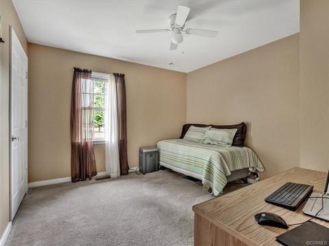 7231 Railroad Bed Rd, Carson, VA 23830 photo 14