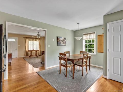 7231 Railroad Bed Rd, Carson, VA 23830 photo 12