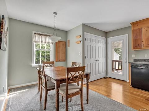 7231 Railroad Bed Rd, Carson, VA 23830 photo 13