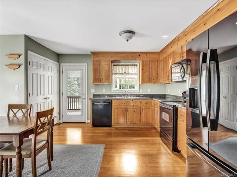 7231 Railroad Bed Rd, Carson, VA 23830 photo 8