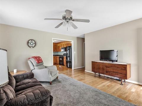 7231 Railroad Bed Rd, Carson, VA 23830 photo 5