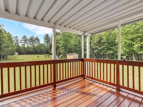 7231 Railroad Bed Rd, Carson, VA 23830 photo 19