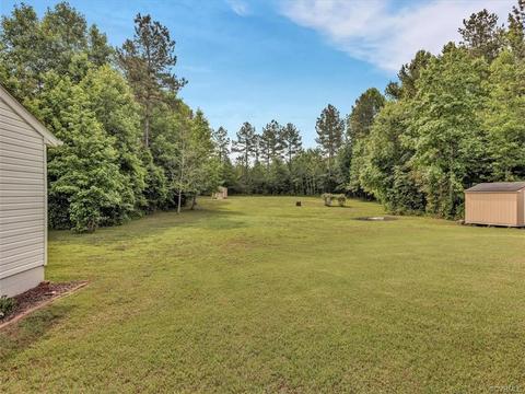 7231 Railroad Bed Rd, Carson, VA 23830 photo 21