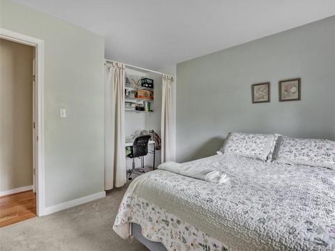 7231 Railroad Bed Rd, Carson, VA 23830 photo 16