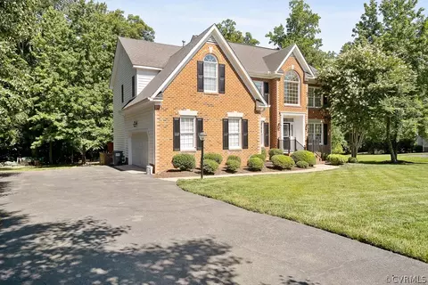 14106 Riverdowns North Ter, Midlothian, VA 23113 photo 3