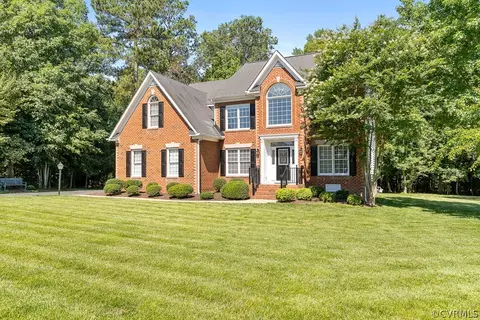 14106 Riverdowns North Ter, Midlothian, VA 23113 photo 2