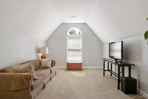 14106 Riverdowns North Ter, Midlothian, VA 23113 photo 30