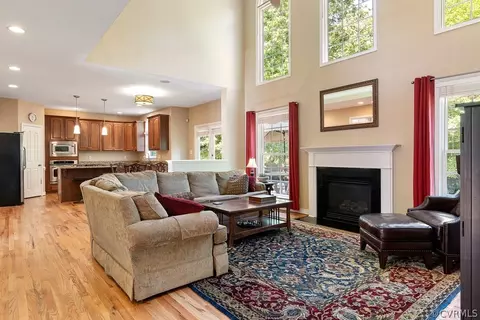 14106 Riverdowns North Ter, Midlothian, VA 23113 photo 13