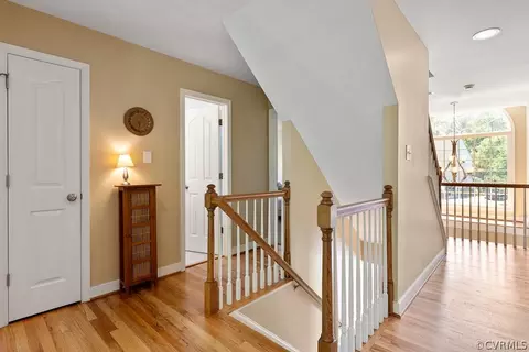 14106 Riverdowns North Ter, Midlothian, VA 23113 photo 27